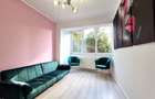 Apartament cu 3 camere decomandate, parcare inclusă, zona Interservisa - 1