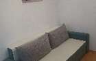 TITAN 3 camere cu loc parcare inclus - Bucuresti (Bucuresti-Ilfov) - 6