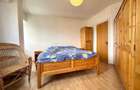 Inchiriez apart.3 camere dec.in Alba Iulia-ultracentral - 4