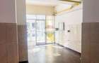 Apartament de vanzare 3 camere, metrou Iancului