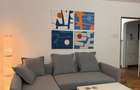 Apartament 3 camere | 2 bai | parcare | proaspat zugravit | Zorilor - 1
