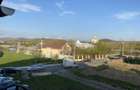 Apartament 2 camere de vanzare Sangeorgiu de Mures, Mures