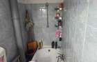 apartament 2 camere Zona ciresica - 4