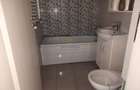 Popesti-Leordeni, apartament 2 camere decomandat, disponibil imediat