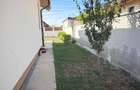 CASA INDIVIDUALA DOMNESTI I COMPLEX PRIVAT | TEREN 430 MP | MOBILATA