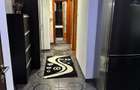Apartament central langa Cec