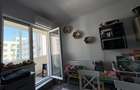 STUDIO 2 CAMERE, Family Residence, Drm. dealul babii 32-34. Mobilat. - 12