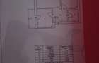 Apartament 2 camere decomandat, Lift, Loc de parcare inclus - 14