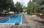 Casa de Vanzare - cartierul Verde - 73.000 89mp, 2 camere - 1