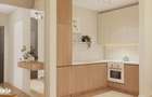 Apartament NOU tip Studio - Modern, luminos, ideal pentru investitie! - 2