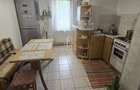 Apartament 3 Camere Et.2/4 De Vanzare, Str Magurei, Zona Dambu - 7