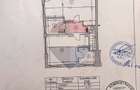 EvoCasa Orizont_Vila duplex_Premium_3 camere_Ploiestiori