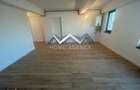 Apartament 3 camere bloc boutique, finisaje premium - 6