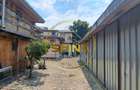 SP COMERCIAL | PT GRADINITA | 200MP | CURTE 700MP | DISPONIBIL IMEDIAT