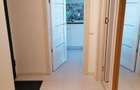 Garsoniera moderna Exigent Plaza Residence | Politehnica | Lujerului - 11