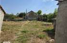 Casa si teren Vadu , ID: R2757056 - 10