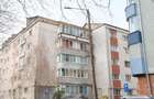 Apartament de vanzare cu 2 camere, - 3