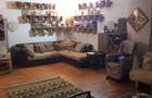 Vand casa individuala 5 camere,curte 500 mp, Domnesti Ilfov - 11