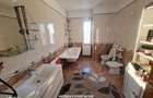 Nou | Apartament Impecabil | 3 Camere | Saftica