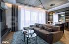 Penthouse Exclusivist 3 Camere | 2 bai | 103 mp | Terasa - LUX - 1