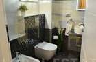 Inchiriere apartament 2 camere - Regie | Centrala | Bloc Nou - 4