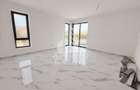 Apartament cu 2 camere, etaj intermediar, zona Planetelor - 2