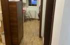 Dimitrie leonida parter drumul fermei - Bucuresti (Bucuresti-Ilfov) - 6