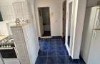 Apartament 3 camere Ostroveni - 2