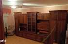 Unirii Sud Vand apartament 3 camere - 1
