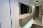 Apartament premium 3 camere in Mamaia Nord, complex Alezzi - 4