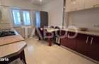 Apartament de vanzare 60mp 2 camere decomandat in zona Garii - 2