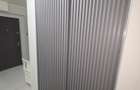 Apartament 3 camere Lux - 5