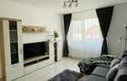 Inchiriez apartament 2 camere centru Magurele Ilfov cu aer conditionat, bloc nou - 1