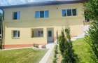 Casa de vanzare in Baile Olanesti - 2