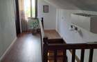 Vand casa sat Ograzile, jud. Buzau - 1