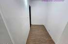 Inchiriere spa?iu comercial, parter, zona DOJA , IREG