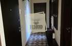 Apartament 2 camere | decomandat | balcon 10mp | cartier Kogalniceanu - 2