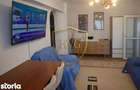 Apartament cu 3 camere | Semidecomandat | Proximitate metrou - 1