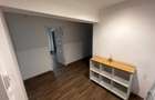 ULTRACENTRAL - apartament 3 camere, 2balcoane - 145000 euro - 2