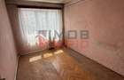 Apartament decomandat cu 3 camere, Zona Cerbului/Han - 6