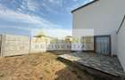 Vila tip duplex | P+1E+Pod | 3 camere | 2 bai - 3