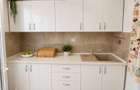 PROPRIETAR 2 camere Avangarde City MOBILAT+UTILAT+INCHIRIAT 450 /luna - 5