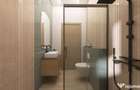 3 camere | Victoriei | Buzesti | Grivitei | bloc boutique - 5