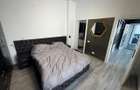 Tineretului | 3 camere decomandat | Renovat integral 2026 | 2 bai