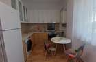 Studio de inchiriat Doamna Stanca - 5