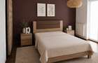 Apartament 2 camere | 78 mp total | Terasă 12 mp | 2 băi | Etaj 9 | Nerva Traian - 8