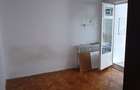 Apartament 2 camere Dristor - 7