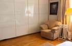 Apartament 3 camere |Nerva Traian Timpuri Noi |Decomandat |Bloc 1994 - 5