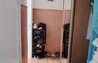 Apartament 3 camere de vanzare Strada Crizantemelor, Rahova - 7