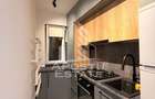 Apartament complet renovat modern cu 3 camere, zona Dacia - 13